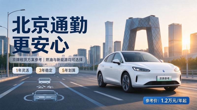 京牌指标市场分析